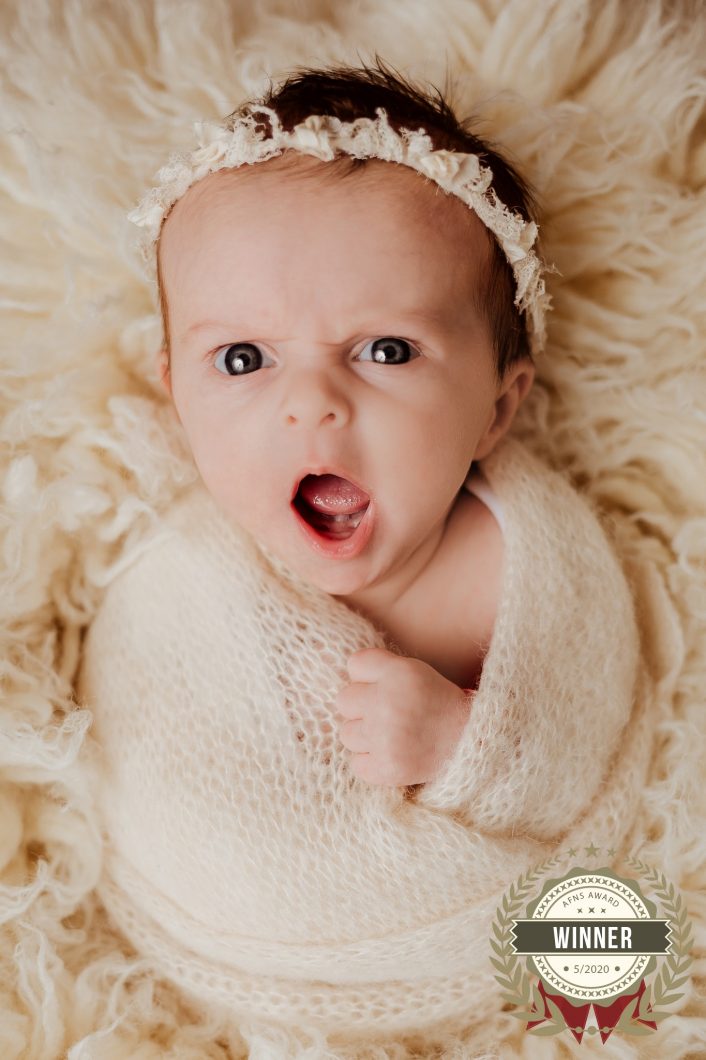 babyfotograf-neugeborenenfotografie-korneuburg-wien-familienfotograf-neugeborenenfotograf_newbornatelier