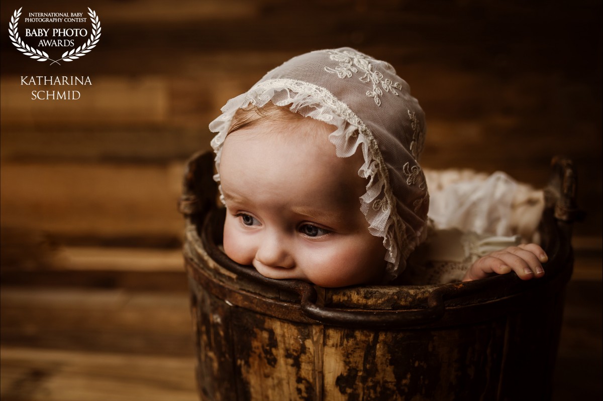 KATHARINA-SCHMID-austria-37collection-babyphotoawards-com_1557394525