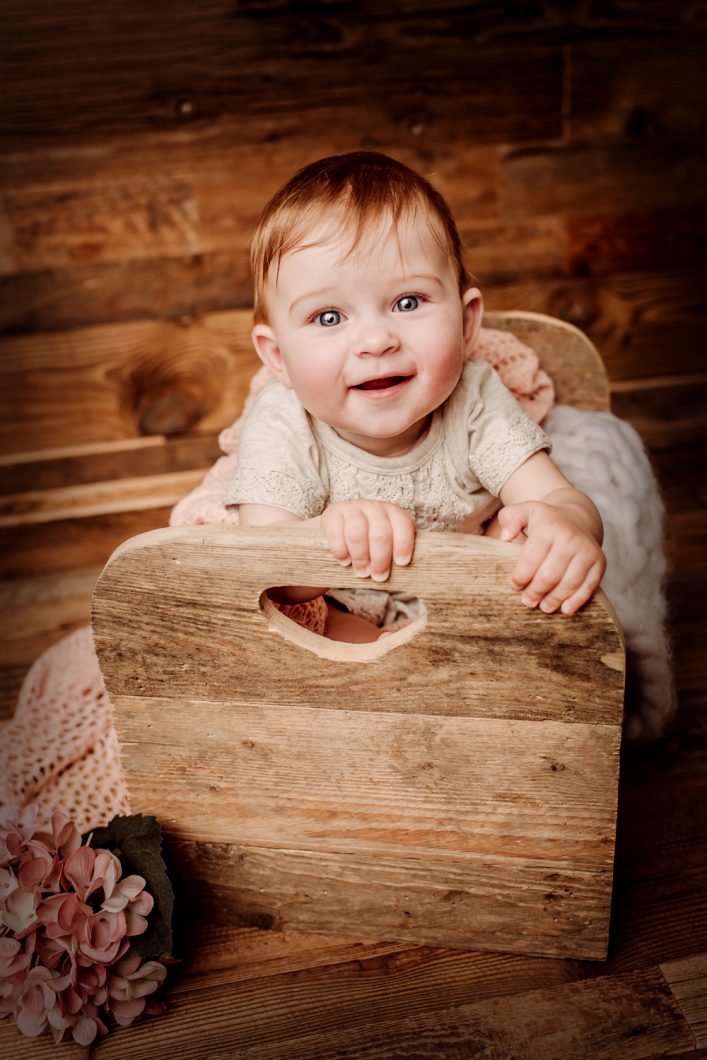 babyfotograf-neugeborenenfotografie-korneuburg-wien-familienfotograf-neugeborenenfotograf_newbornatelier