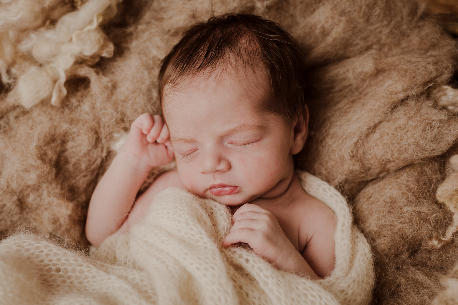 babyfotograf-neugeborenenfotografie-korneuburg-wien-familienfotograf-neugeborenenfotograf_newbornatelier