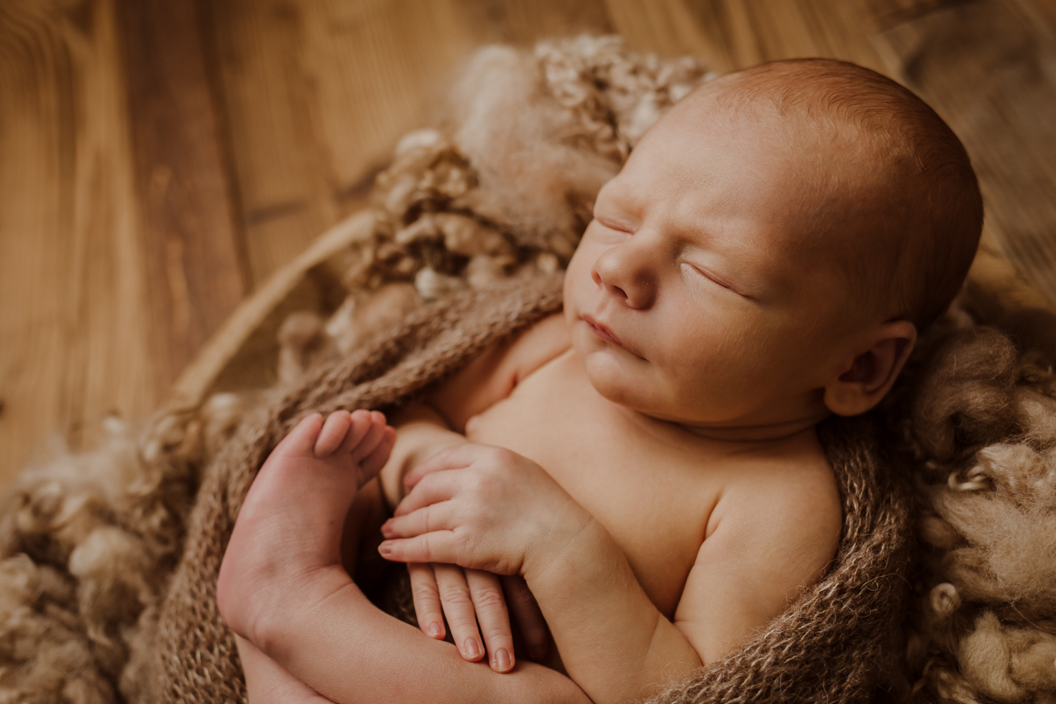 babyfotograf-neugeborenenfotografie-korneuburg-wien-familienfotograf-neugeborenenfotograf_newbornatelier