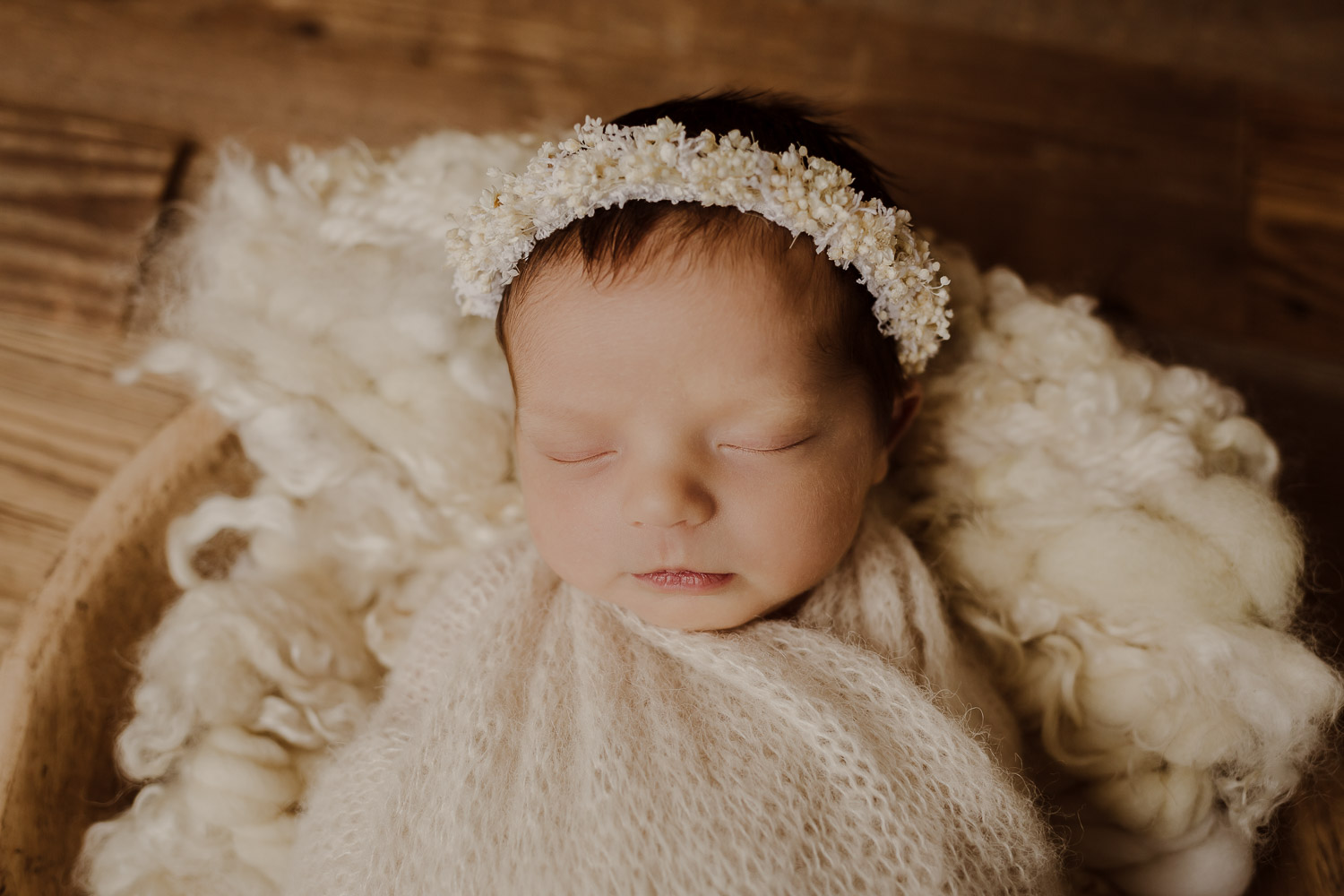babyfotograf-korneuburg-wien-familienfotograf-neugeborenenfotograf_newbornatelier_005