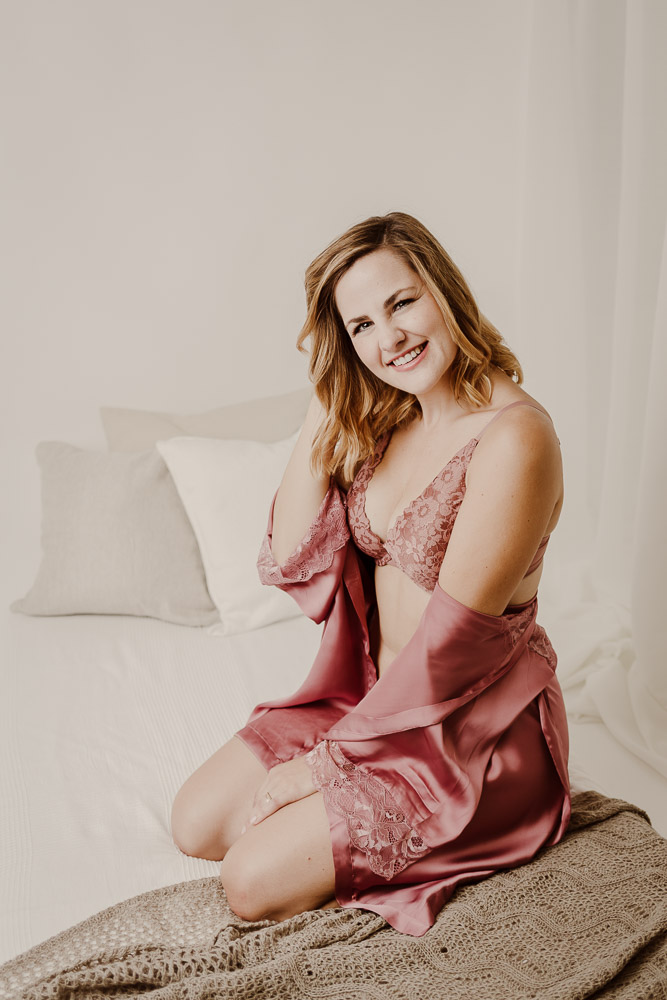 boudoir-porträt-korneuburg-wien-newbornatelier_005