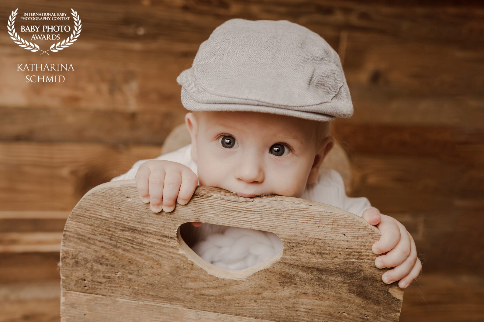 custom_logo_KATHARINA-SCHMID-austria-45collection-babyphotoawards-com_1578644174