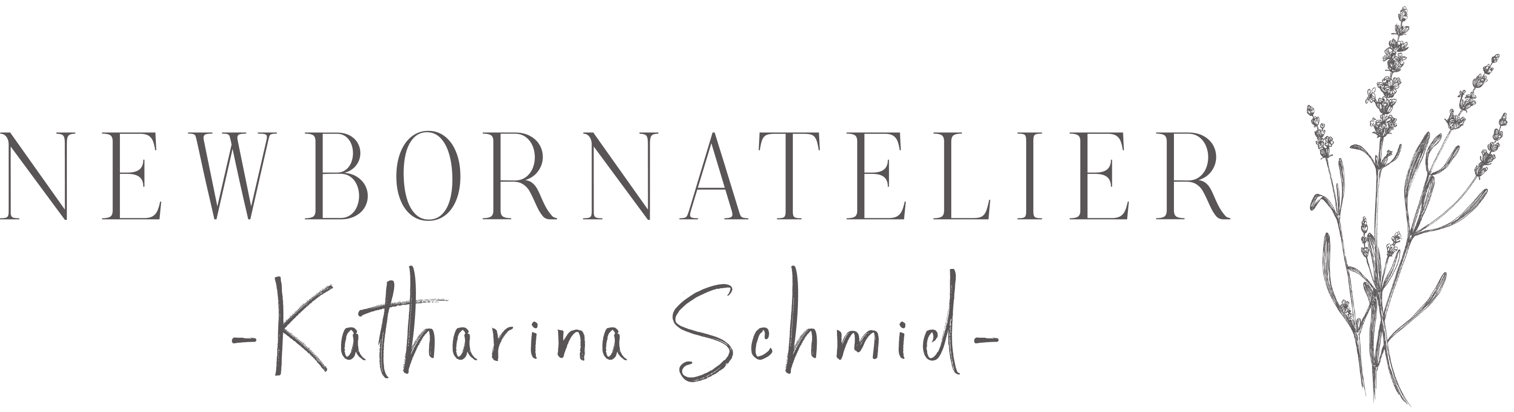 newbornatelier